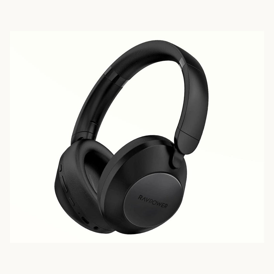 RAVPower RP-BH1019 Headset سماعة رأس