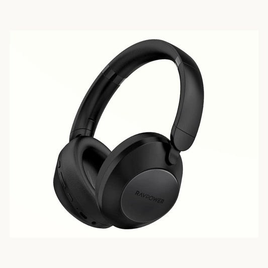 RAVPower RP-BH1019 Headset سماعة رأس