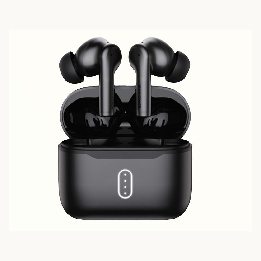 RAVPower RP-BH1020 BoomBeats سماعة لاسلكية