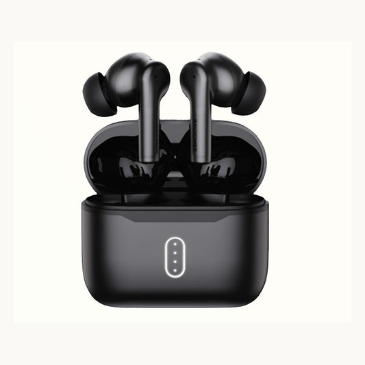 RAVPower RP-BH1020 BoomBeats سماعة لاسلكية
