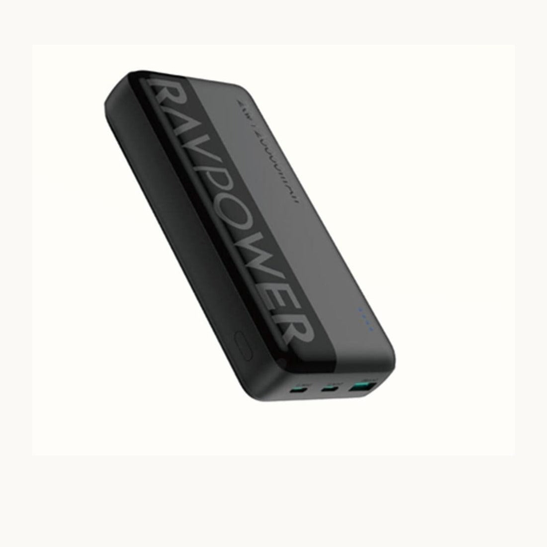 RAVPower RP-PB1229 Power Bank شاحن متنقل