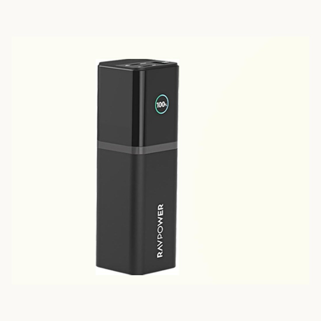 RAVPower RP-PB1242 Power Bank شاحن متنقل