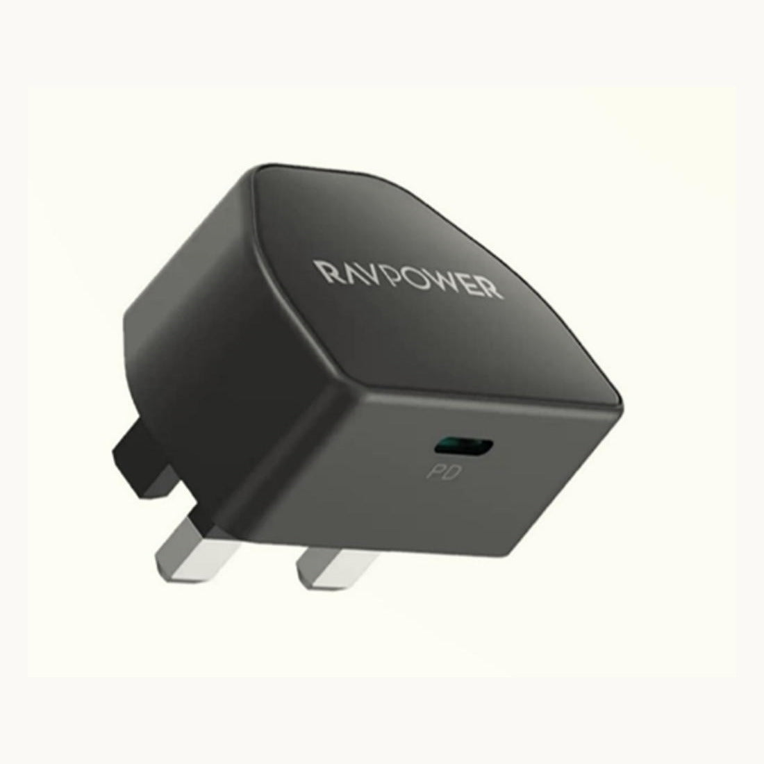 RAVPower RP-PC1041 Charger شاحن جداري