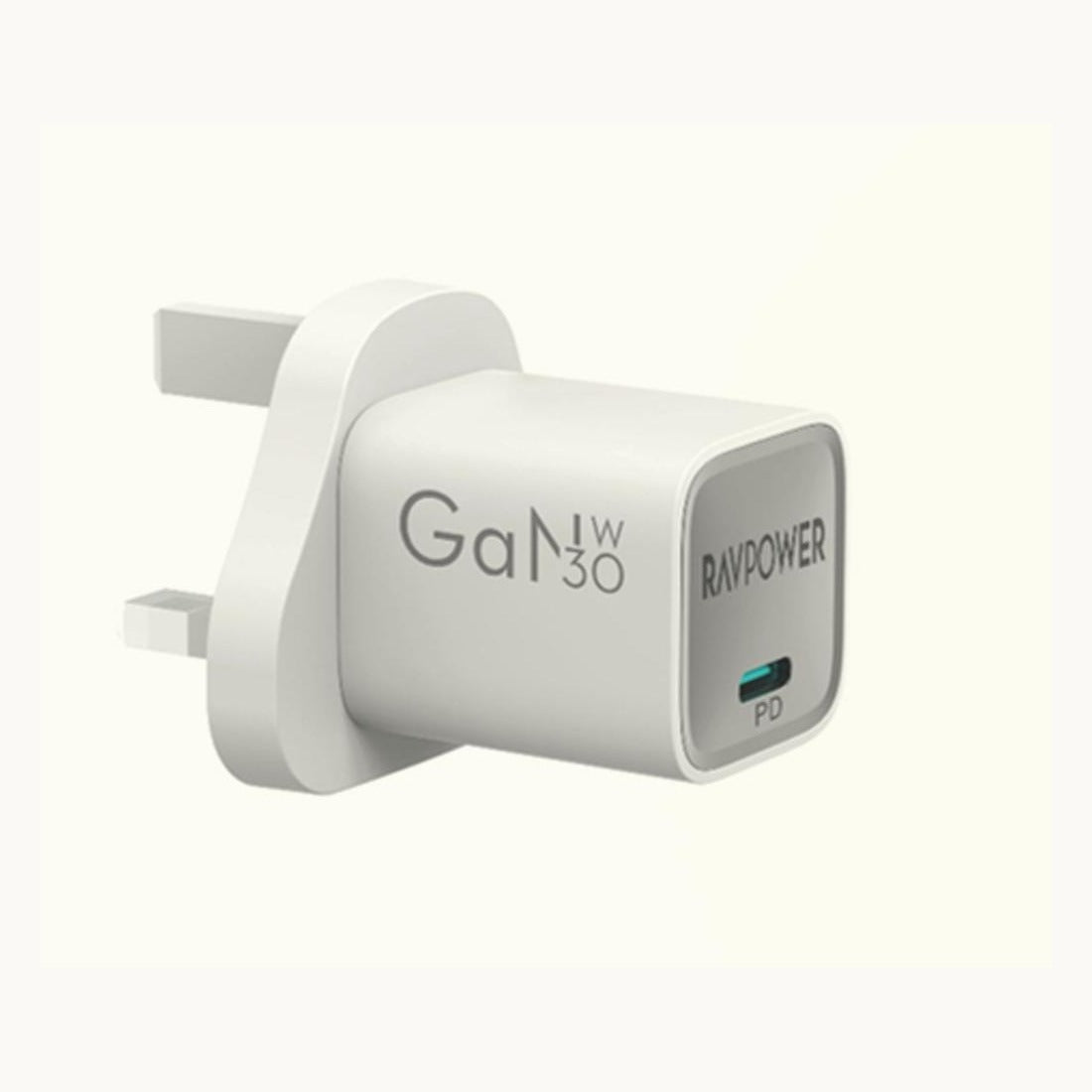RAVPower RP-PC1056 Charger شاحن جداري