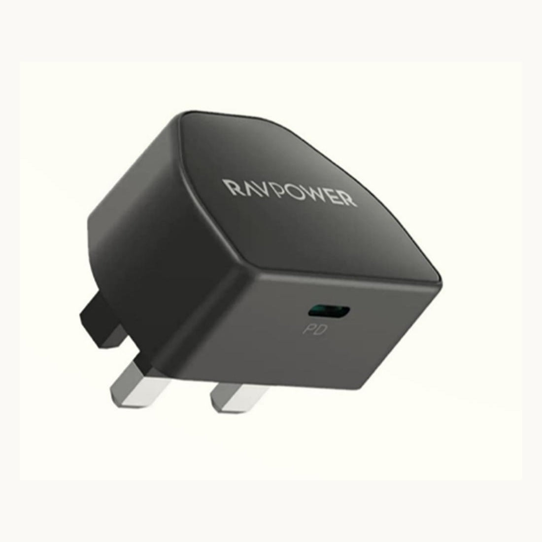 RAVPower RP-PC1078 Charger شاحن جداري