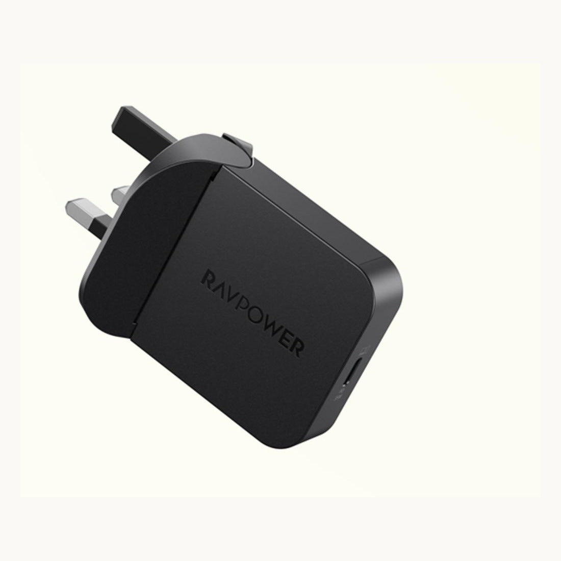 RAVPower RP-PC1082 Charger شاحن جداري