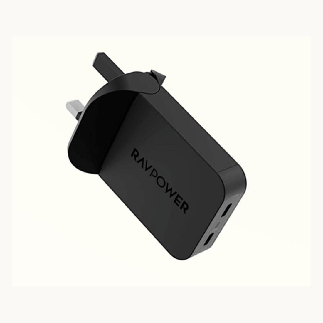 RAVPower RP-PC1095 Charger شاحن جداري