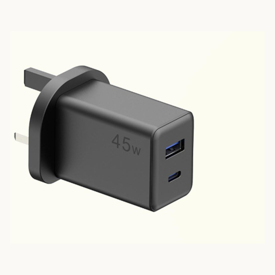 RAVPower RP-PC1099 Charger شاحن جداري