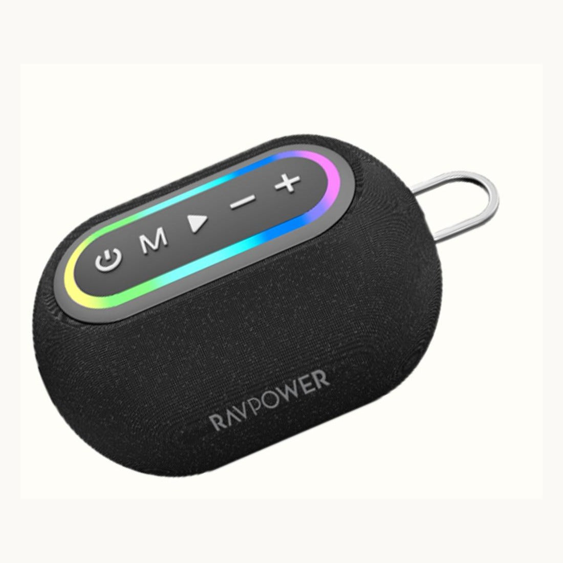 RAVPower RP-SK002 Speaker سبيكر