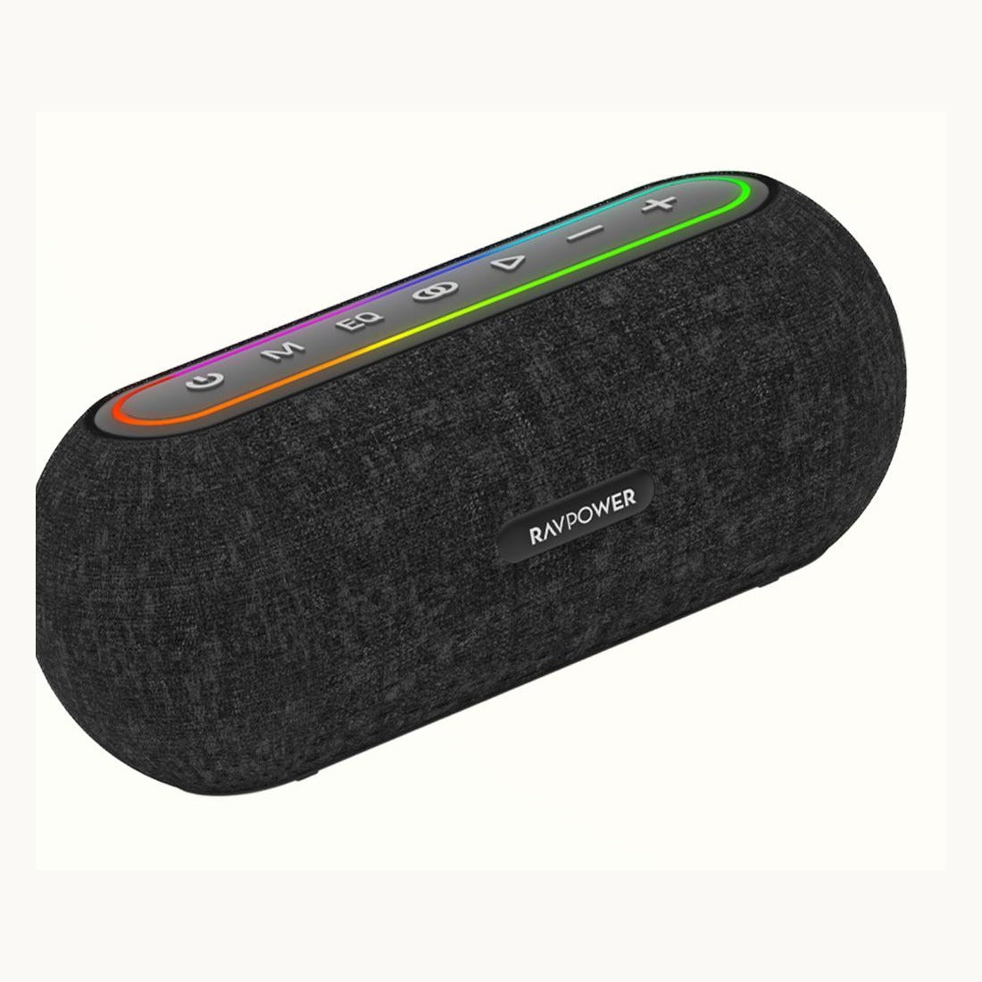 RAVPower RP-SK003 Speaker سبيكر