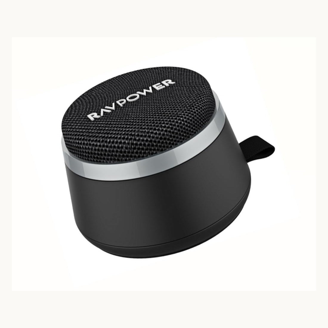 RAVPower RP-SK005 Speaker سبيكر