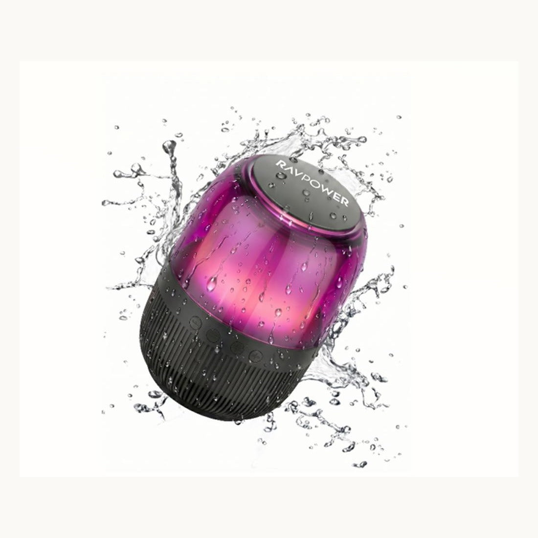 RAVPower RP-SK006 Speaker سبيكر