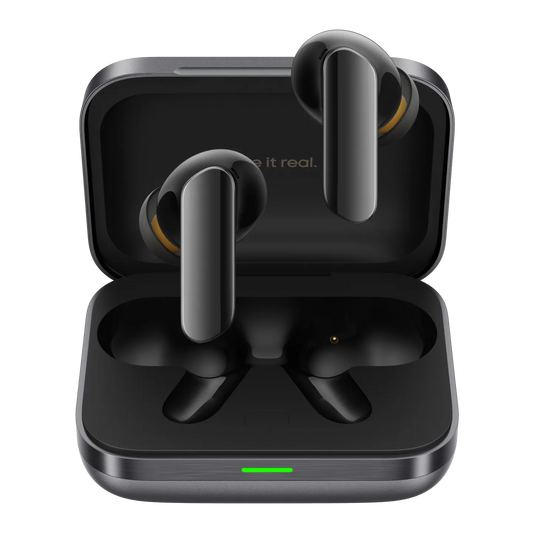 realme Buds Air 7 Pro