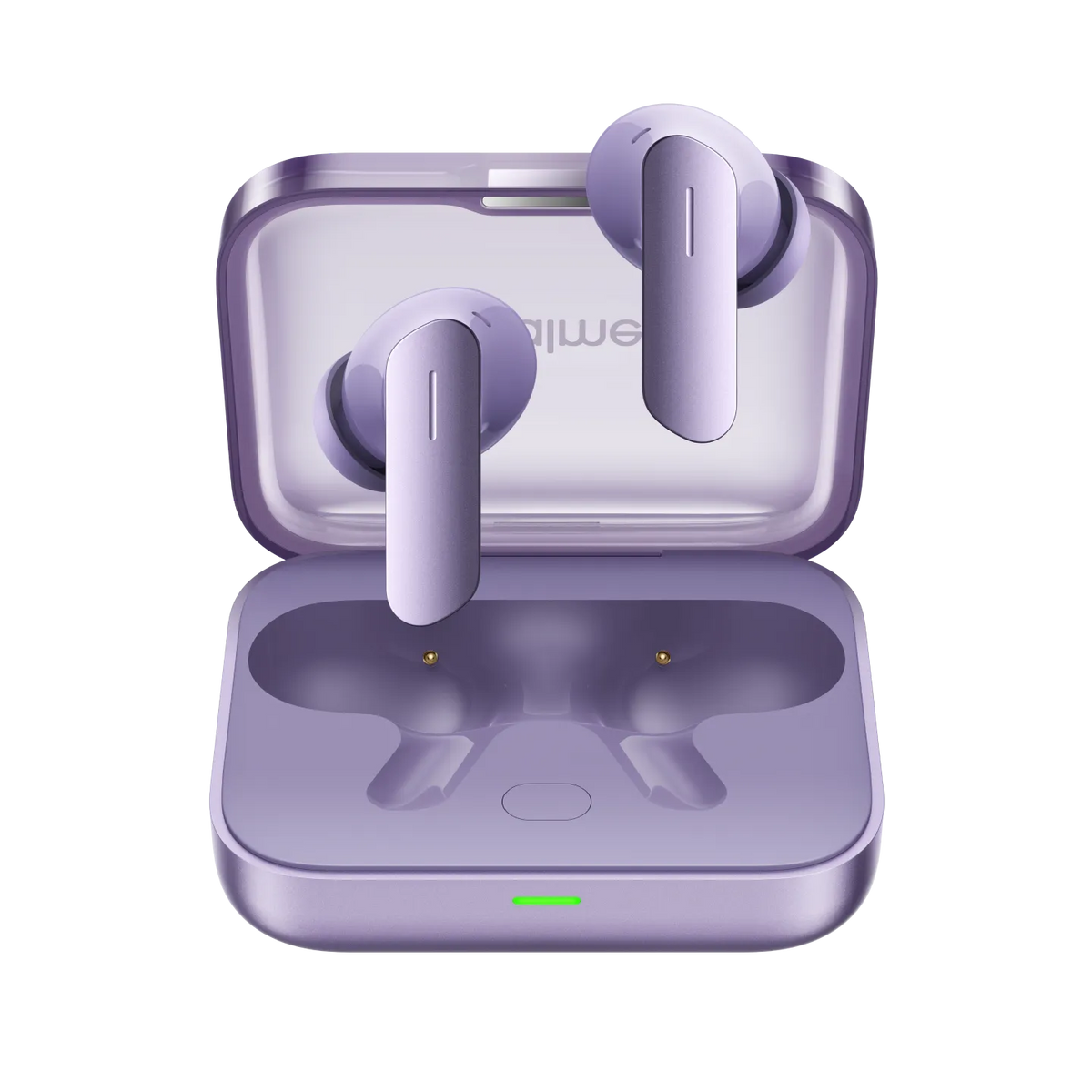 realme Buds Air 7