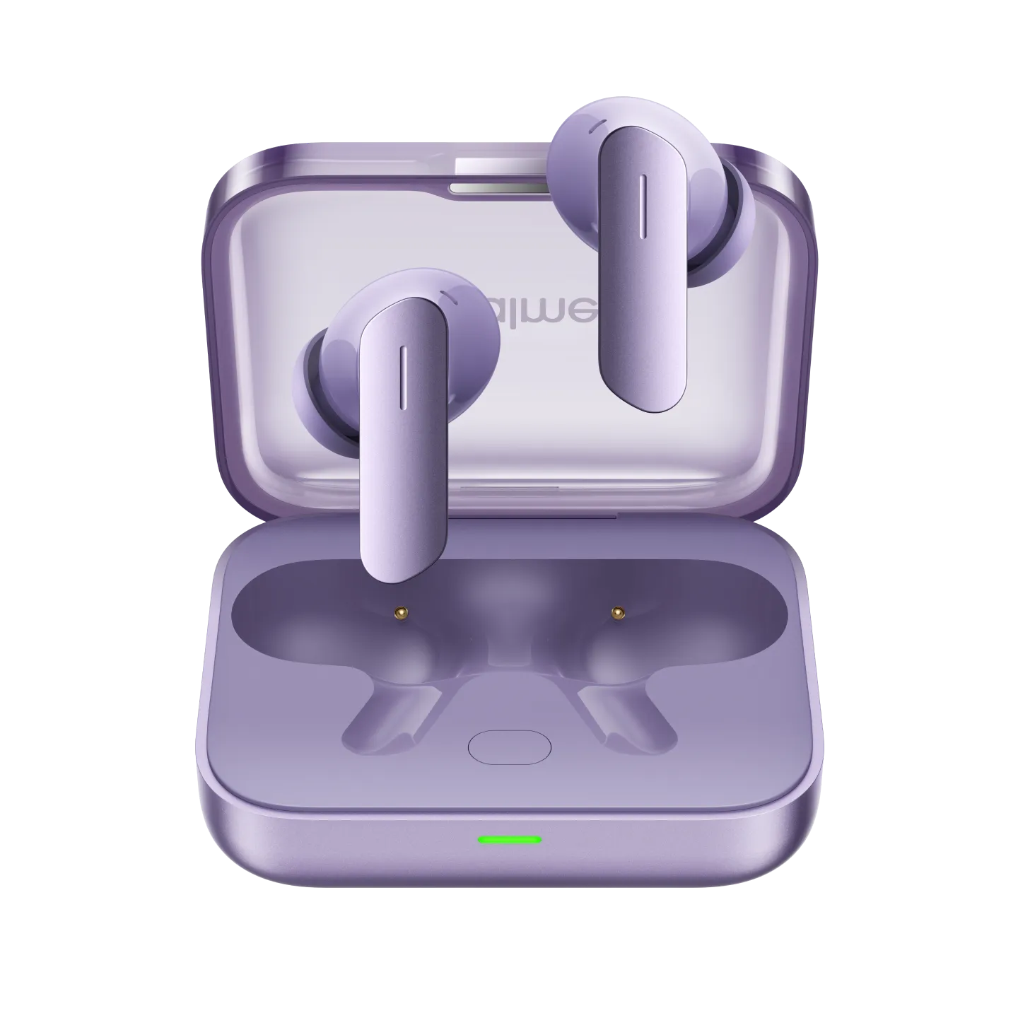 realme Buds Air 7