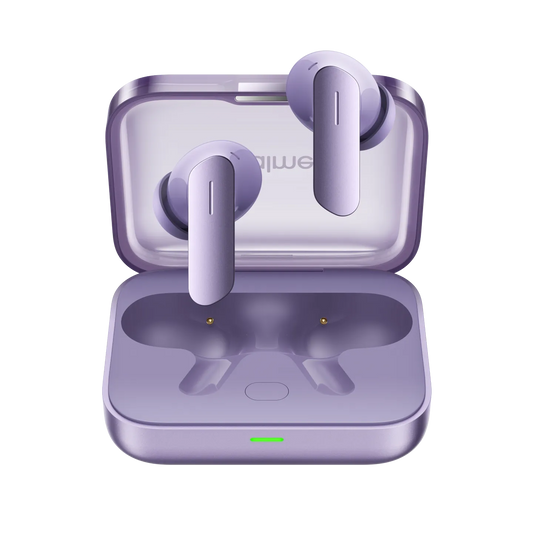 realme Buds Air 7