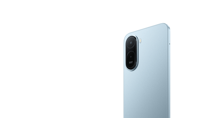 REDMI A7 Pro official camera detail