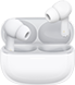 REDMI Buds 8 Pro Cloud White official image