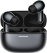 REDMI Buds 8 Pro Obsidian Black official image