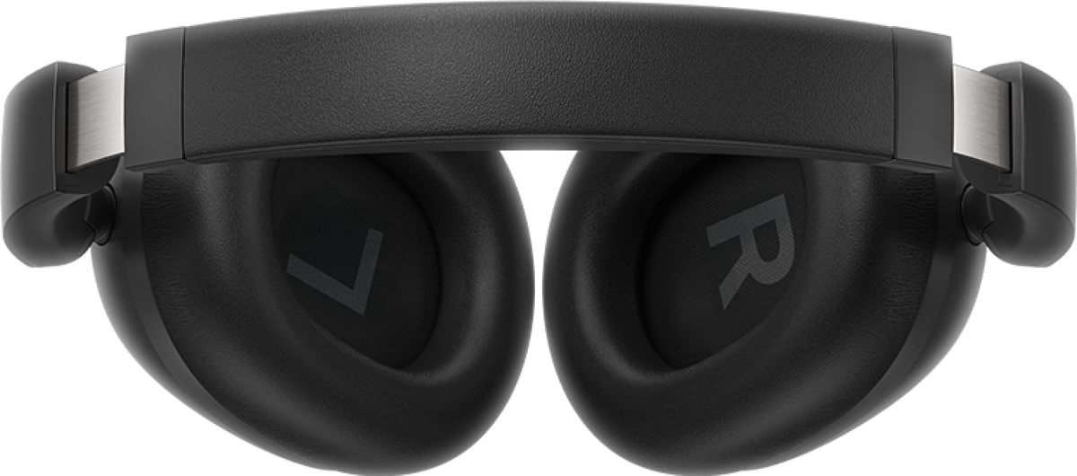 REDMI Headphones Neo headband official detail