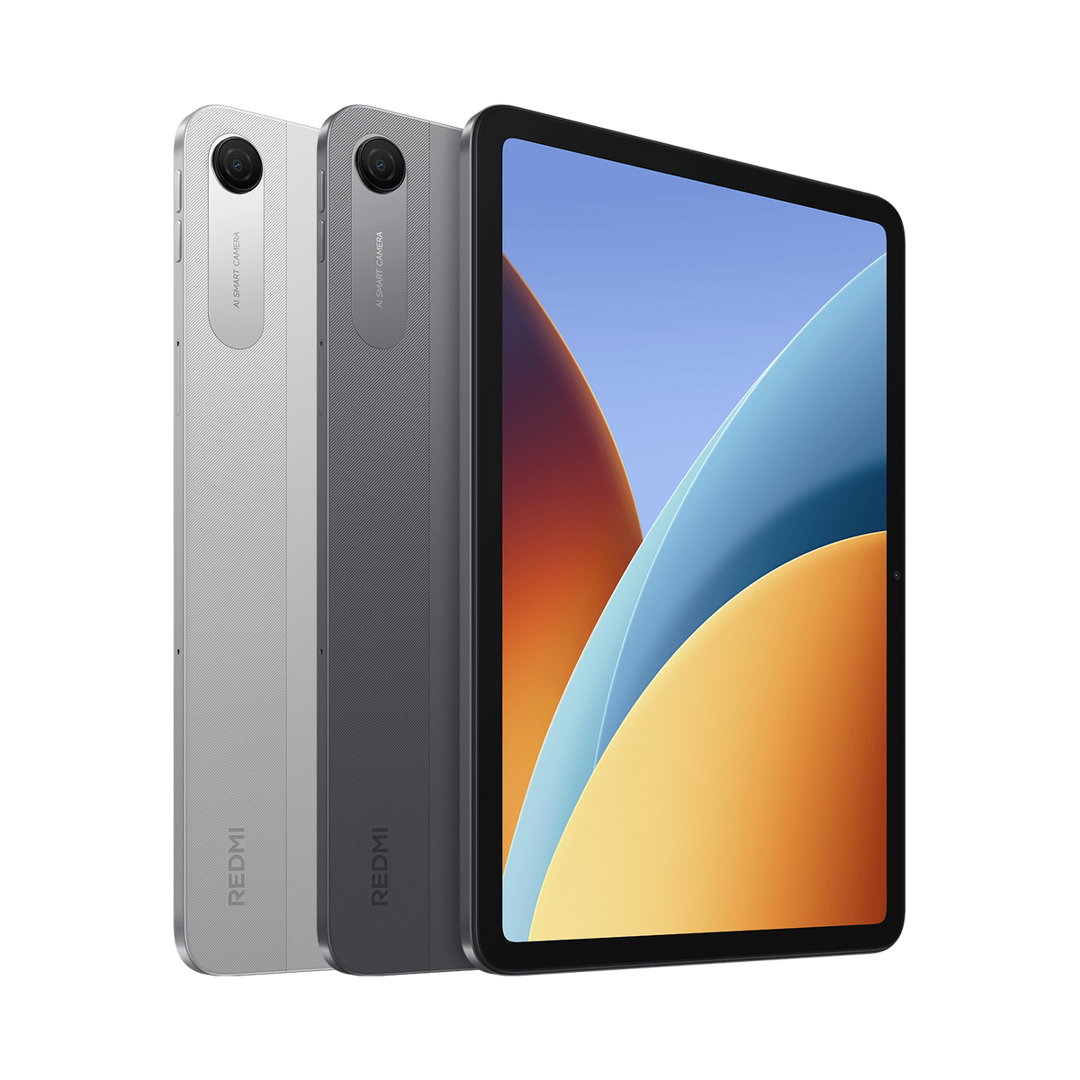 جهاز REDMI Pad 2 9.7 4G