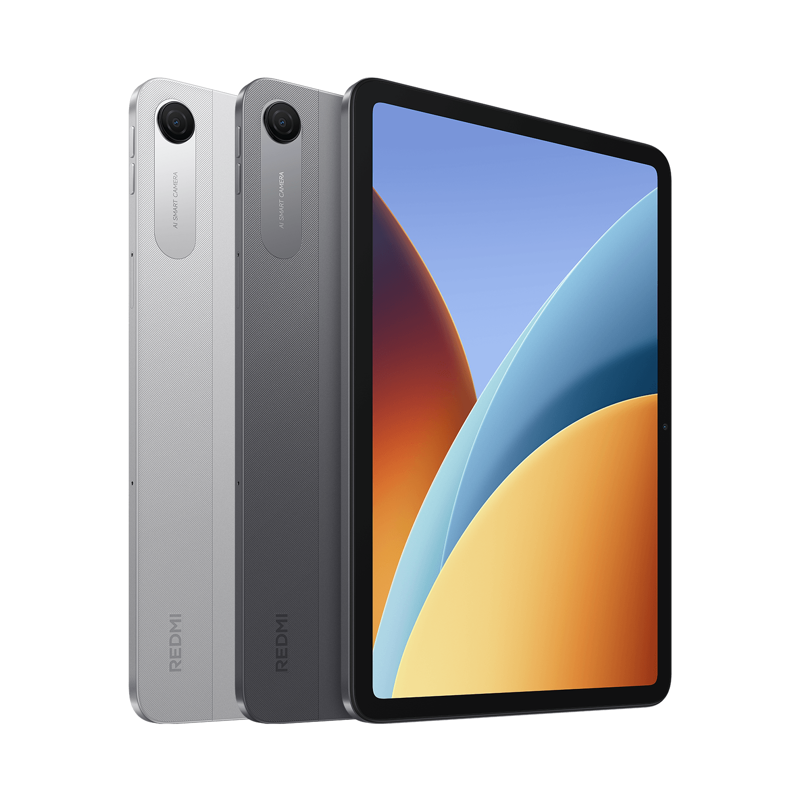 جهاز REDMI Pad 2 9.7 4G