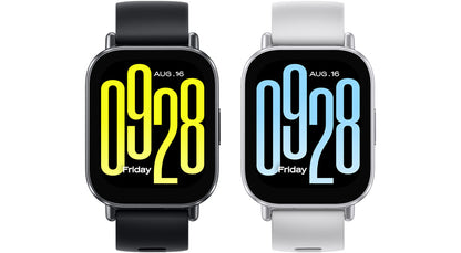 REDMI Watch 5 Active official image
