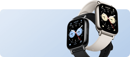 REDMI Watch 5 Lite official image