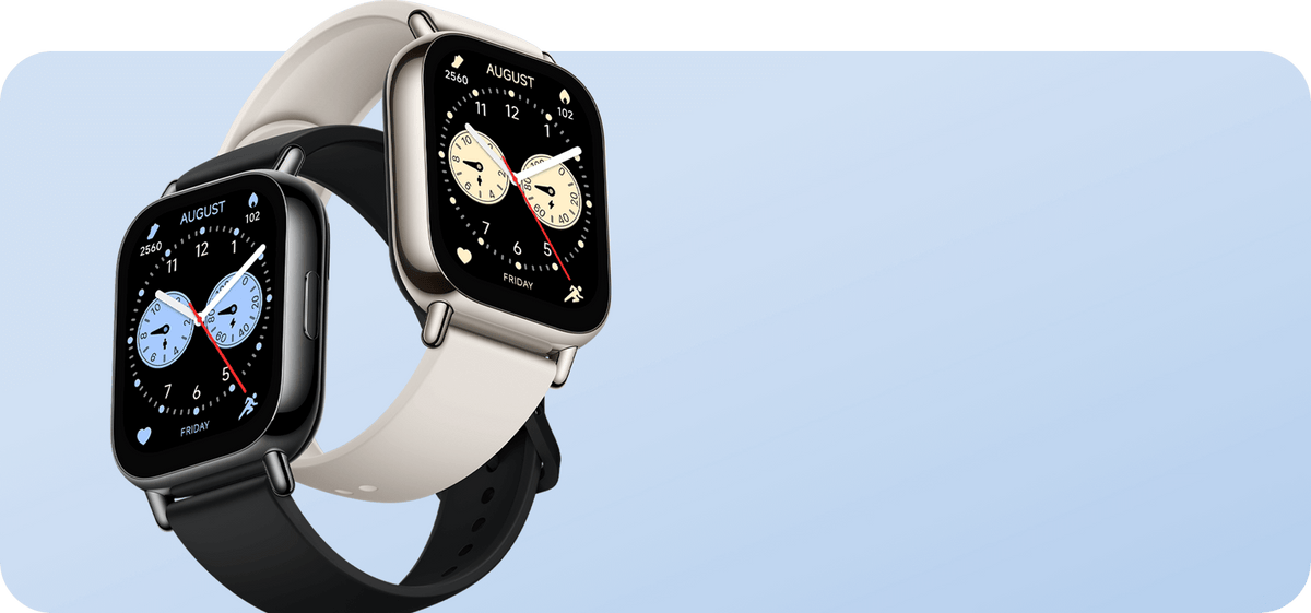 REDMI Watch 5 Lite official image