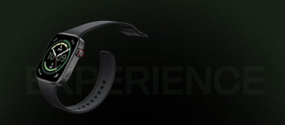 REDMI Watch 6 official detail image