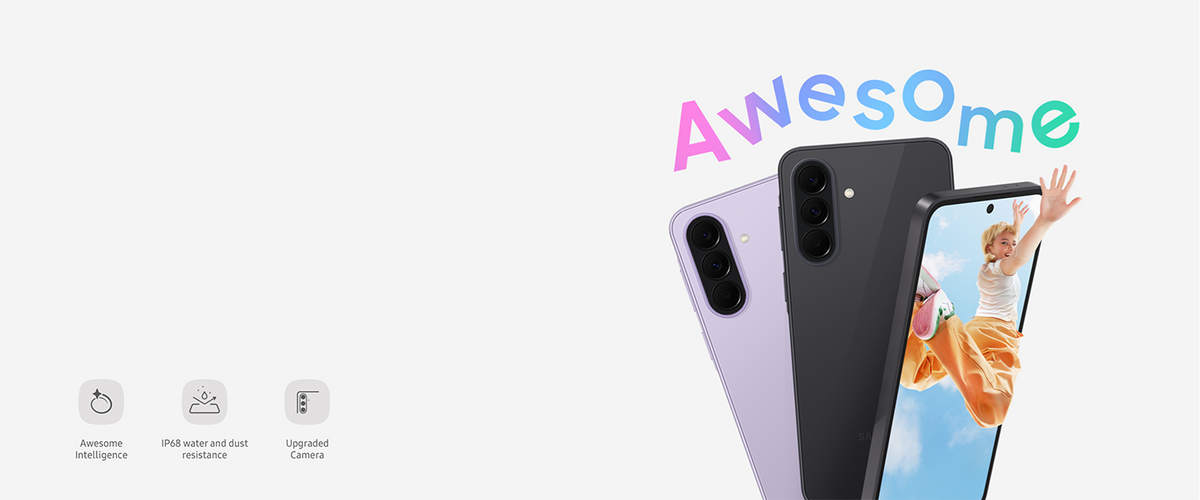 Samsung Galaxy A37 5G