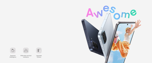 Samsung Galaxy A57 5G
