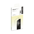 Momax GlassPro Plus Ultra Clear iPhone 17 Pro Max