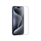 RR iPhone 17 Pro Max Premium Matte Screen Protector