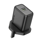 Oraimo OCW-5251U Charger Black