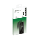 Momax GlassPro Plus Anti-spy iPhone 17 Pro Max