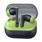 Oraimo OTW-323 Mysterio Blue