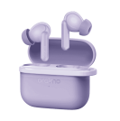 Oraimo OTW-324 Digital Lavender