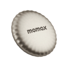 Momax PinTag Find My Tracker Titanium