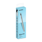 Momax Mag.Link Pop Stylus Grey