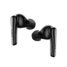 Belkin SoundForm Rhythm ANC Black