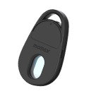 Momax PinGuard Black