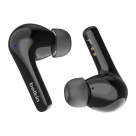 Belkin SoundForm Motion Black