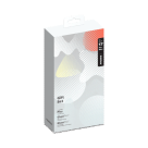 Momax iPhone 17 Pro Max Bundle