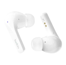 Belkin SoundForm Motion White