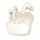 Oraimo SpaceBuds Z Gold