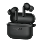 Oraimo OTW-324 Speed Black