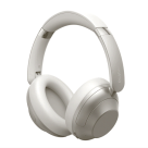 Oraimo OHP-917 Light Gold