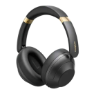 Oraimo OHP-917 Graphite Grey