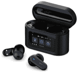 Philips TAT6000BK 97 ANC